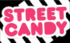 Street Candy